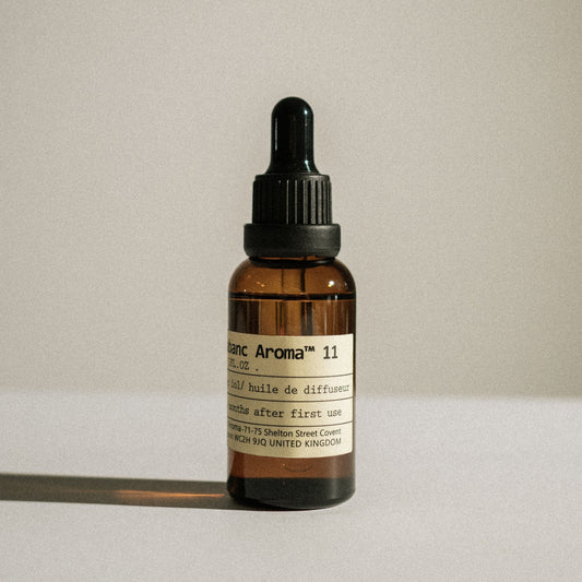 The Essential Edit: 8-Piece Oil Collection