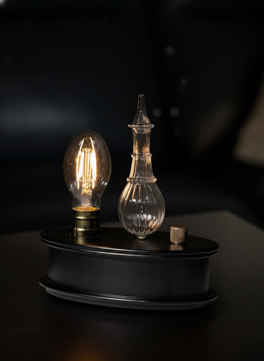 Drinkrose Aroma Elysian Glow Oil Diffuser
