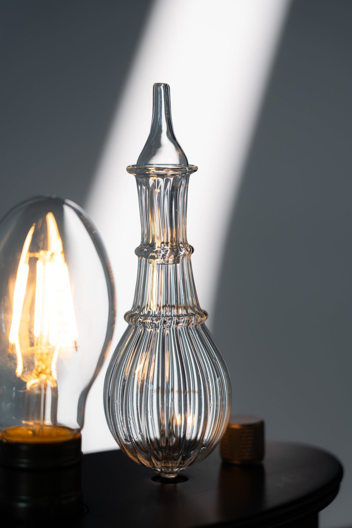 Drinkrose Aroma Elysian Glow Oil Diffuser