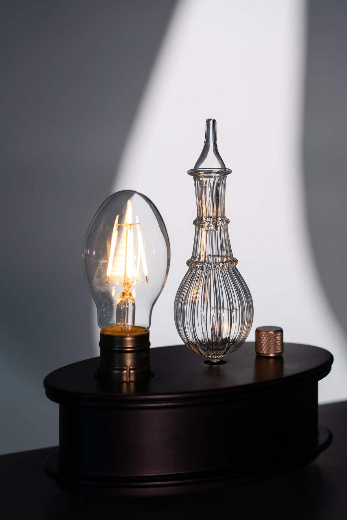 Drinkrose Aroma Elysian Glow Oil Diffuser