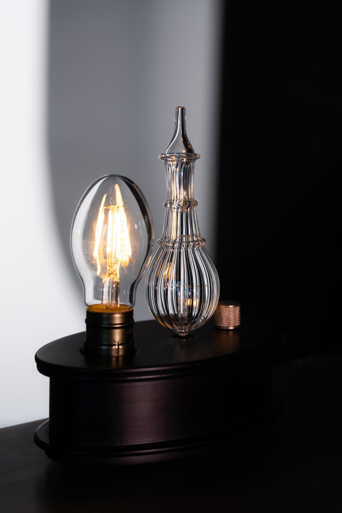 Drinkrose Aroma Elysian Glow Oil Diffuser