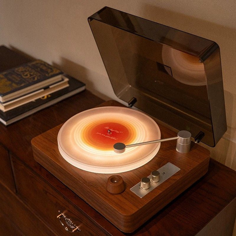 Drinkrose Aroma Atmosphere Engine Diffuser