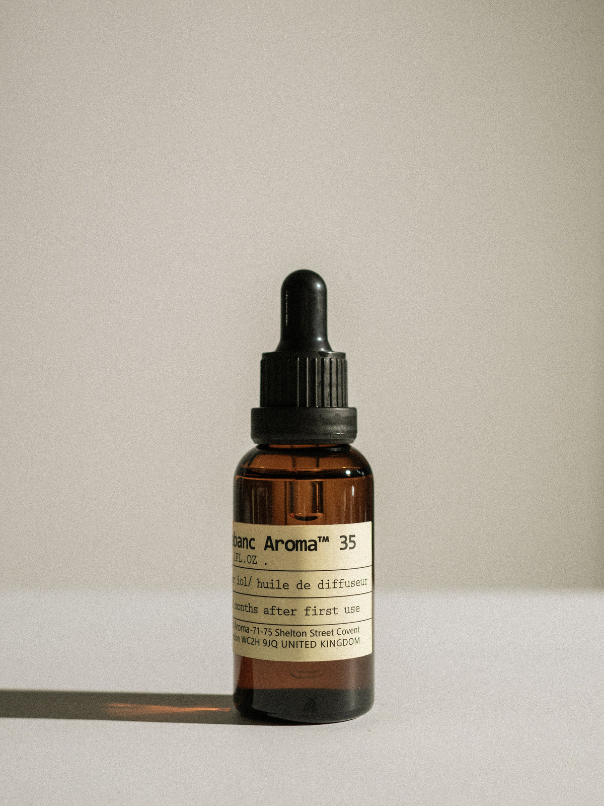 The Curator's Portfolio: 10-Piece Oil Collection
