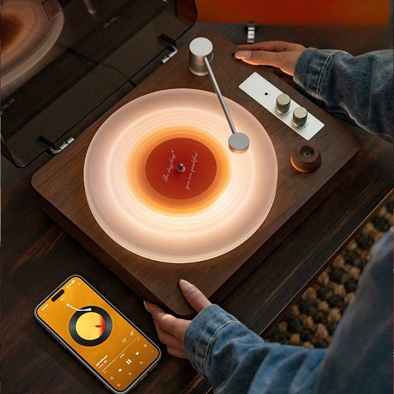 Drinkrose Aroma Atmosphere Engine Diffuser