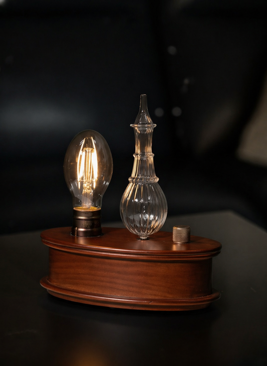 Drinkrose Aroma Elysian Glow Oil Diffuser