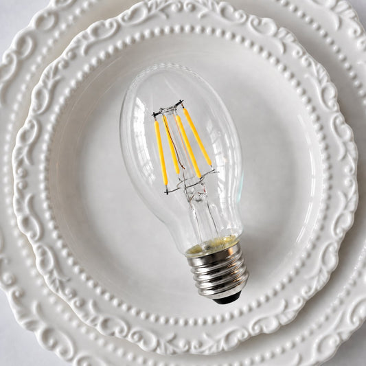 Diffuser Light Bulb Replacement