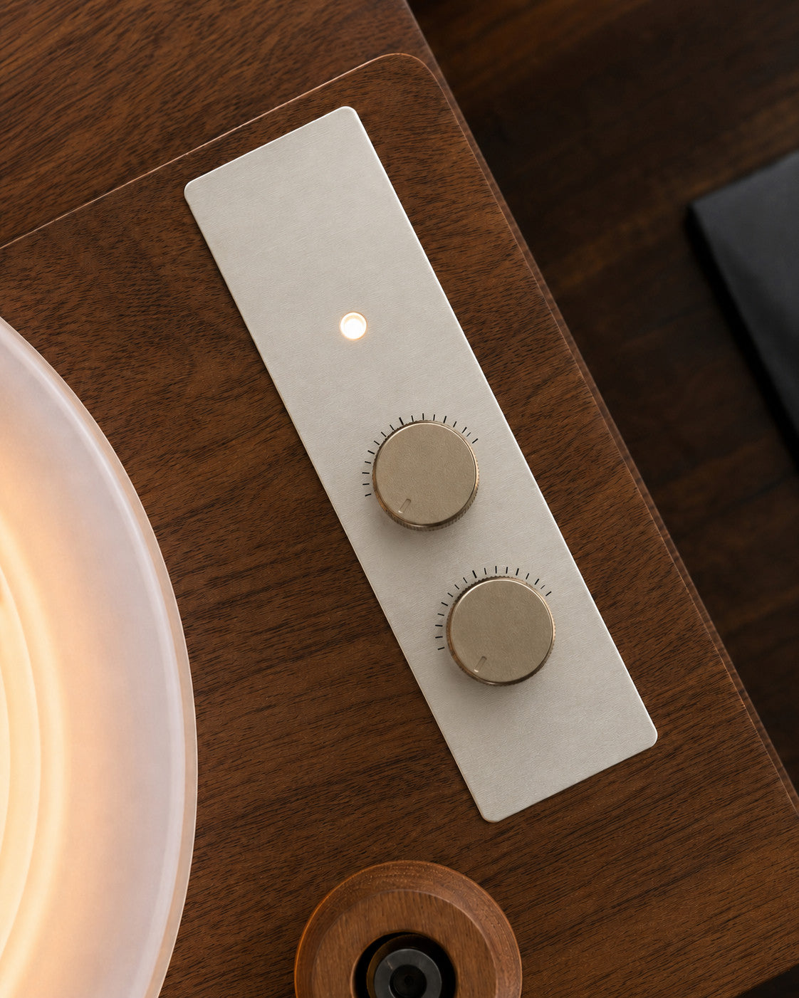 Drinkrose Aroma Atmosphere Engine Diffuser