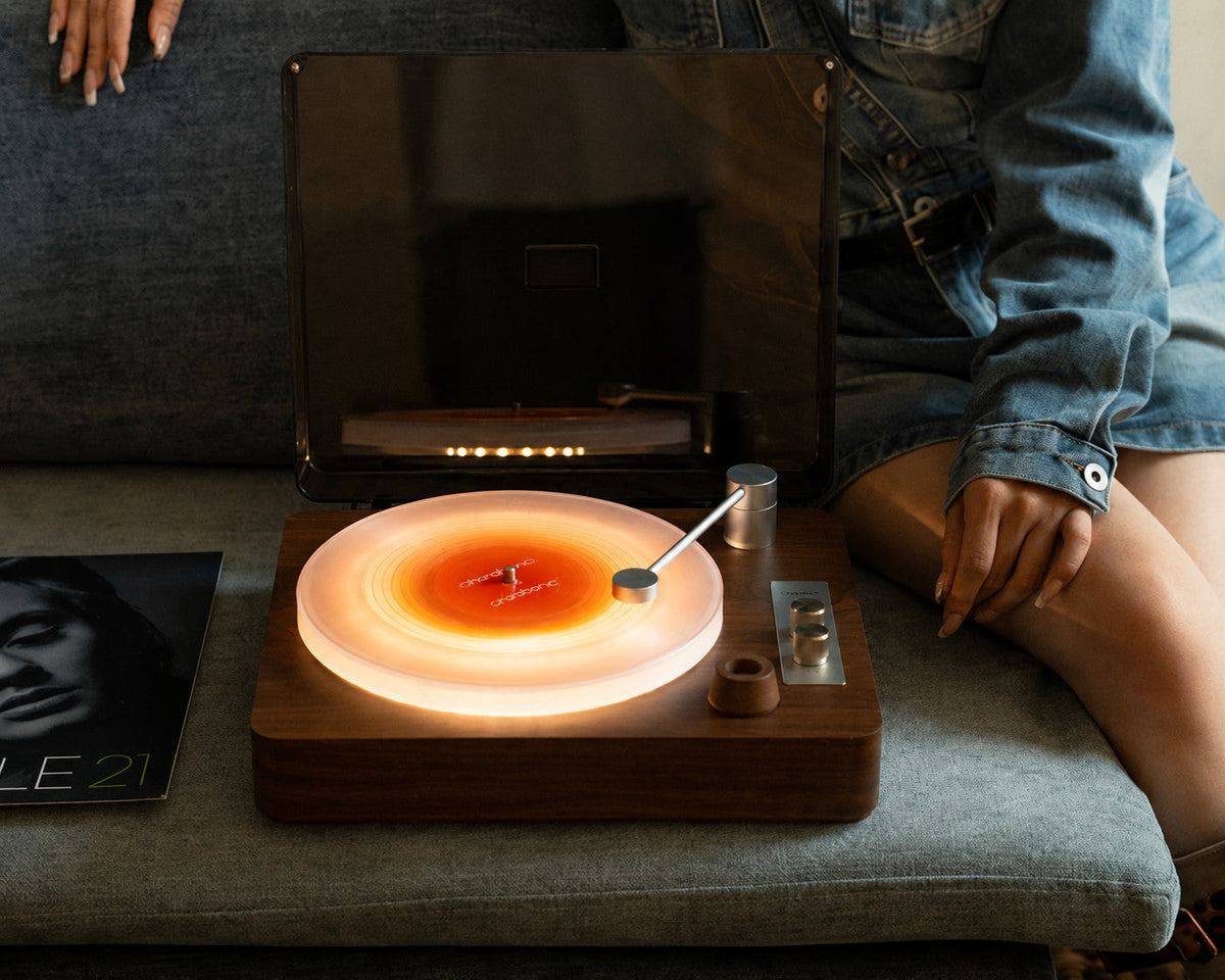 Drinkrose Aroma Atmosphere Engine Diffuser