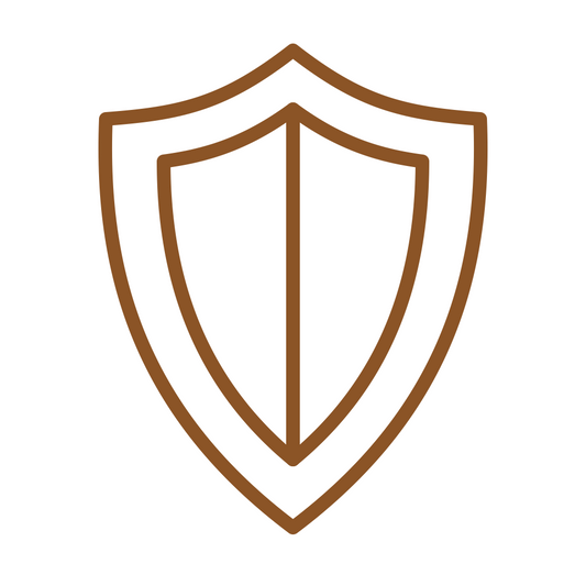 Delivery Protection